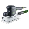 Ponceuse Vibrante Festool RS 200 Q Emballage Carton 567764