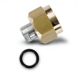 Kärcher Lance Buse Et Rotabuse Jeu De Buses Spécifique Karcher FR