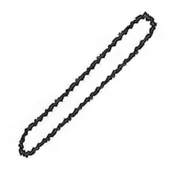 Accessoires Pour Tronçonneuse Chaîne Pour Guide De 35 Cm Pour EA3201S Makita 958492652 -Électroportatif et pneumatique Soldes 7818701 78187 1