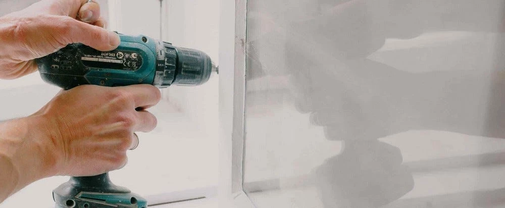 Électroportatif et pneumatique Soldes -Électroportatif et pneumatique Soldes 785