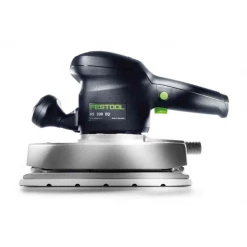 Ponceuse Vibrante Festool RS 200 Q Emballage Carton 567764 -Électroportatif et pneumatique Soldes 957a817f 25d4 11e5 80cf 005056b31774 800 533