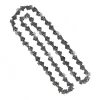 Makita Accessoires Pour Tronçonneuse Chaîne 35 Cm 3/8" 1,3 Mm 91PX Pour Tronçonneuses Dolmar 958492052