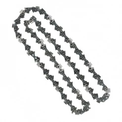 Makita Accessoires Pour Tronçonneuse Chaîne 35 Cm 3/8" 1,3 Mm 91PX Pour Tronçonneuses Dolmar 958492052