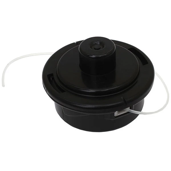 Accessoires Makita Tête à Fils Nylon Tap & Go Dolmar Pour Débroussailleuse 958501614 1 Accessoires Makita Tête à Fils Nylon Tap & Go Dolmar Pour Débroussailleuse 958501614