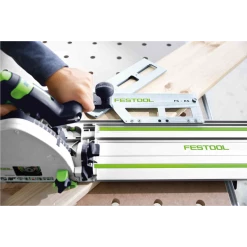 Rails, Guides Et Butées De Scie Circulaire Rail De GuidageFestool FS 1900/2 5 Rails, Guides Et Butées De Scie Circulaire Rail De GuidageFestool FS 1900/2 -Électroportatif et pneumatique Soldes a191bb2d 24aa 11e5 80cf 005056b31774 1600 1066