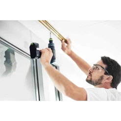 Perceuse-visseuse Sans Fil TXS Li 2,6-Plus 10.8 V 2.6 Ah Festool 576101 6 Perceuse-visseuse Sans Fil TXS Li 2,6-Plus 10.8 V 2.6 Ah Festool 576101 -Électroportatif et pneumatique Soldes a478ea16 2568 11e5 80cf 005056b31774 1600 1066