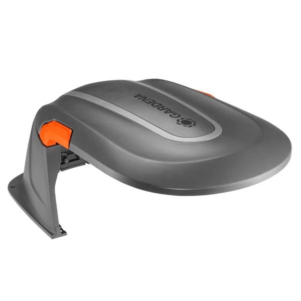 Gardena Tondeuse Débroussailleuse Abri Pour Robots Tondeuse Sileno Minimo, City, Smart Life 1 Gardena Tondeuse Débroussailleuse Abri Pour Robots Tondeuse Sileno Minimo, City, Smart Life