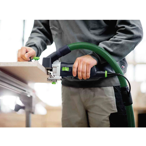 Fraiseuse Affleureuse Et Lamelleuse Affleureuse Modulaire MFK 700 EQ SET : Festool 574364 4014549151457 1 Fraiseuse Affleureuse Et Lamelleuse Affleureuse Modulaire MFK 700 EQ SET : Festool 574364 4014549151457