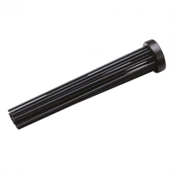 Mighty Seven Electroportatif Divers Métiers Aiguilles De Rechange M7 Pour Dérouilleur à Aiguilles SN1288 - 12 Aiguilles