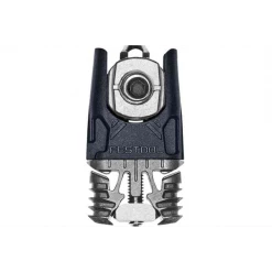 Accessoire Outillage Festool Pièce D'assemblage Pour Angle Festool KV D8 Lot De 50 203166 -Électroportatif et pneumatique Soldes angle3