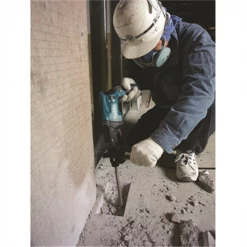 Perforateur Sds + Filaire Perfo-burineur Makita HR2470 TX1 SDS Plus 780 W Avec Accessoires -Électroportatif et pneumatique Soldes autrevisuel 520220 1