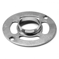 Accessoire Outillage Festool Bague De Copiage Festool KR-D 30/OF 900 Pour Défonceuse