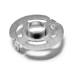 Accessoire Outillage Festool Bague De Copiage Festool KR-D 30.0 Pour Défonceuse OF 1400 492185 -Électroportatif et pneumatique Soldes bague