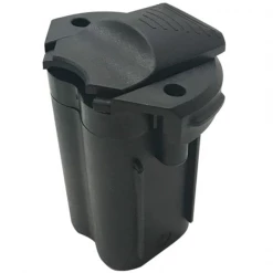 Batterie Pour Machines Electroportatives Batterie Pour Ventouse De Levage Nemo Grabo Li-Ion - 14,8 V - 2,2 Ah