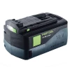 Batterie Pour Machines Electroportatives Batterie BP 18-Li 18V Li Ion 5.2 Ah Festool 200181 4014549254448