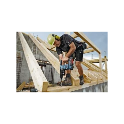 Perforateur Sds + Sans Fil Perforateur SDS Plus GBH 36 V LI Plus Bosch 0611906003 3165140801362 -Électroportatif et pneumatique Soldes bosch2