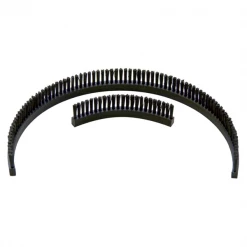 Ponceuses Pneumatiques Brosse CB-3722A Diam Industries Pour Capot CB-37229 - Lot De 2