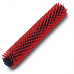 Kärcher Accessoire Kärcher Brosse Rouleau Karcher Moyen Rouge Pour BR 30/4C 300 Mm 4.762-005.0