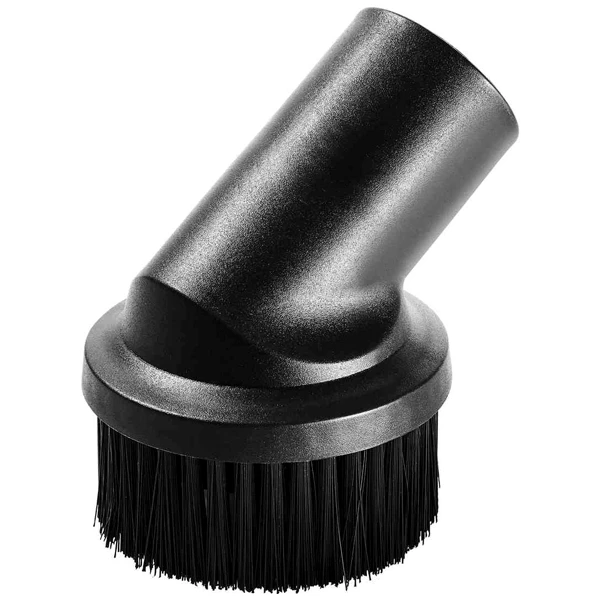 Accessoires Pour Aspirateur Brosse Aspirateur Universelle Festool D 36 SP 1 Accessoires Pour Aspirateur Brosse Aspirateur Universelle Festool D 36 SP