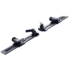 Accessoire Outillage Festool Butée De Report Accessoire Pour DF 500 Et DF 700 Festool