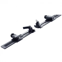 Accessoire Outillage Festool Butée De Report Accessoire Pour DF 500 Et DF 700 Festool