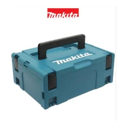 Visseuse à Choc Ensemble De 2 Machines 18V DDF482 Et DTD152Makita DLX2127MJ6 DLX2127TJ1 -Électroportatif et pneumatique Soldes capture