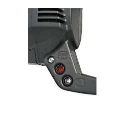 Perceuse à Percussion Carotteuse à Sec Et à Eau Eibenstock ETN 162/3 ⌀ 162mm 230V 1500W 8 Perceuse à Percussion Carotteuse à Sec Et à Eau Eibenstock ETN 162/3 ⌀ 162mm 230V 1500W -Électroportatif et pneumatique Soldes carotteuse port eau sec et3