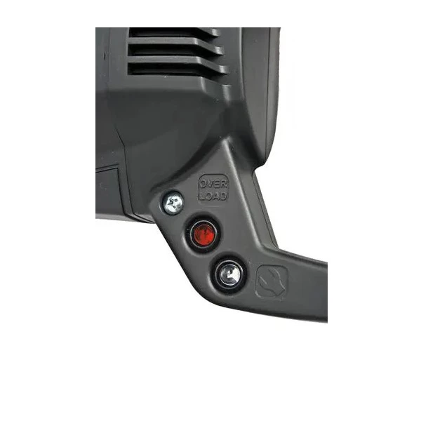 Perceuse à Percussion Carotteuse à Sec Et à Eau Eibenstock ETN 162/3 ⌀ 162mm 230V 1500W 3 Perceuse à Percussion Carotteuse à Sec Et à Eau Eibenstock ETN 162/3 ⌀ 162mm 230V 1500W – Image 3