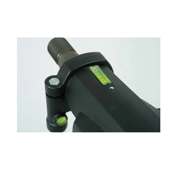 Perceuse à Percussion Carotteuse à Sec Et à Eau Eibenstock ETN 162/3 ⌀ 162mm 230V 1500W 2 Perceuse à Percussion Carotteuse à Sec Et à Eau Eibenstock ETN 162/3 ⌀ 162mm 230V 1500W – Image 2