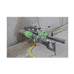 Perceuse à Percussion Carotteuse à Sec Et à Eau Eibenstock ETN 162/3 ⌀ 162mm 230V 1500W 11 Perceuse à Percussion Carotteuse à Sec Et à Eau Eibenstock ETN 162/3 ⌀ 162mm 230V 1500W -Électroportatif et pneumatique Soldes carotteuse port eau sec et6