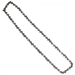 Accessoires Pour Tronçonneuse Chaîne Pour Tronçonneuse Longueur 45 Cm Pas 3/8" Makita 958099064