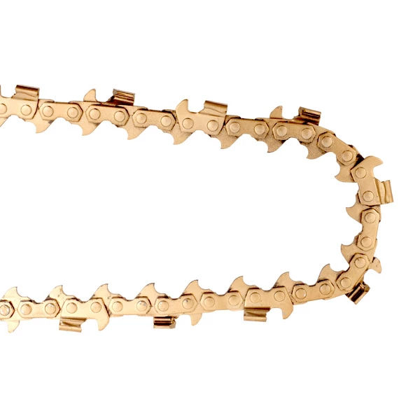 Accessoires Pour Tronçonneuse Chaîne Tronçonneuse Type 696 Dolmar 56 Maillons 3/8" Gauge 1.5 Mm 38 Cm 1 Accessoires Pour Tronçonneuse Chaîne Tronçonneuse Type 696 Dolmar 56 Maillons 3/8" Gauge 1.5 Mm 38 Cm