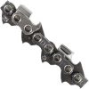 Accessoires Pour Tronçonneuse Chaîne Tronçonneuse Type 291 Makita 39 Maillons Pas 3/8" Longueur 25 Cm