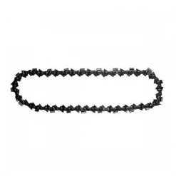 Makita Accessoires Makita Chaîne Pour Tronçonneuse 5014 P-09771