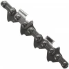 Accessoires Pour Tronçonneuse Chaîne Tronçonneuse Type 086 Makita 72 Maillons Pas 0.325" 1.5 Mm 45 Cm