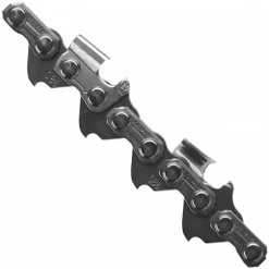 Accessoires Pour Tronçonneuse Chaîne Tronçonneuse Type 086 Makita 72 Maillons Pas 0.325" 1.5 Mm 45 Cm
