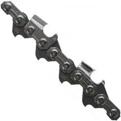 Accessoires Pour Tronçonneuse Chaîne Tronçonneuse Type 099 Dolmar 83 Maillons Pas 3/8" 1.5 Mm 60 Cm