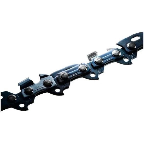 Accessoires Pour Tronçonneuse Chaîne De Tronçonneuse Dewalt DT20676-QZ Longueur 30 Cm 56 Maillons 3 Accessoires Pour Tronçonneuse Chaîne De Tronçonneuse Dewalt DT20676-QZ Longueur 30 Cm 56 Maillons – Image 3