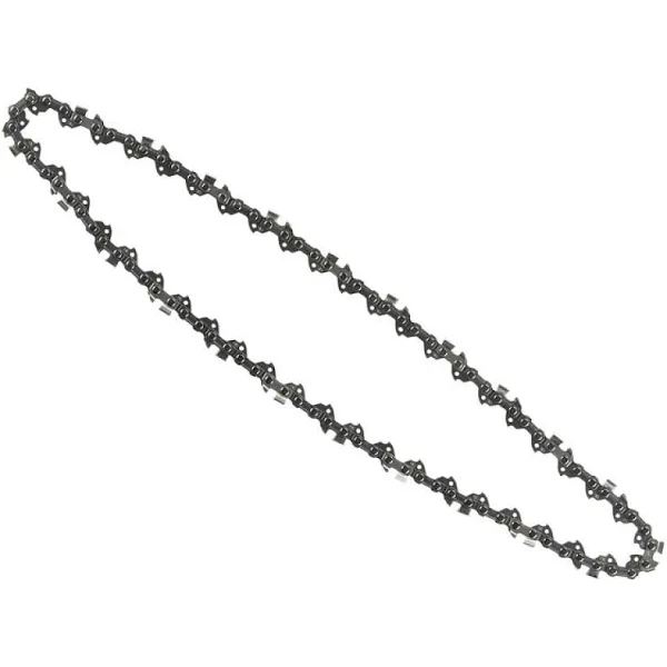 Accessoires Pour Tronçonneuse Chaîne De Tronçonneuse Dewalt DT20676-QZ Longueur 30 Cm 56 Maillons 2 Accessoires Pour Tronçonneuse Chaîne De Tronçonneuse Dewalt DT20676-QZ Longueur 30 Cm 56 Maillons – Image 2