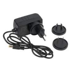 Chargeur De Batterie Pour Machine Electroportative Chargeur De Batterie Grabo NG1005 Pour Ventouse électroportative Nemo