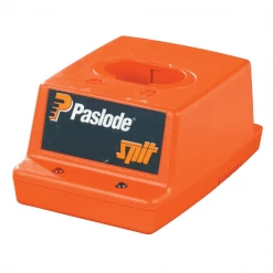 SPIT Paslode Chargeur De Batterie Pour Machine Electroportative Chargeur Batterie Cloueur Paslode Spit NiCd