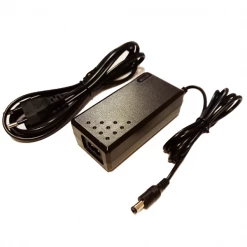 Chargeur De Batterie Pour Machine Electroportative Chargeur ATDV R309/087 Pour Batterie R309/094 De Pistolet Tigun 34