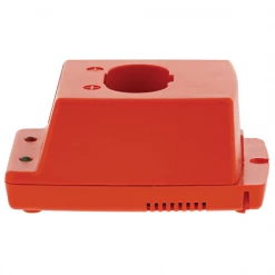 SPIT Paslode Chargeur De Batterie Pour Machine Electroportative Chargeur Batterie Cloueur Paslode Spit NiCd -Électroportatif et pneumatique Soldes chargeur spit cote