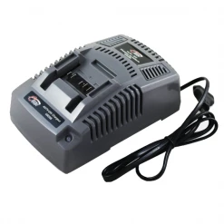 Chargeur De Batterie Pour Machine Electroportative Chargeur ATDV G20B/52 24 V Pour Batterie G20B/51 Li-Ion