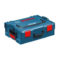 Ponceuse Vibrante Filaire Bosch GSS 160 Multi 180 W 9 Ponceuse Vibrante Filaire Bosch GSS 160 Multi 180 W -Électroportatif et pneumatique Soldes coffret bosch gss180