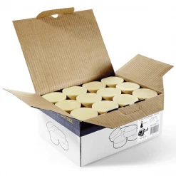 Accessoire Outillage Festool Colle Transparente EVA Naturel Festool 48 Pains