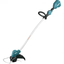 Tondeuse Débroussailleuse Coupe-herbe 18 V Li-Ion Makita (Machine Seule) Référence DUR189Z -Électroportatif et pneumatique Soldes coupe herbe