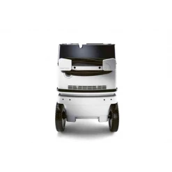 Aspirateur Eau Et Poussières Aspirateur Festool Cleantex CTL 26 E Avec Grande Cuve De 26 Litres -Électroportatif et pneumatique Soldes ctl 26e 1