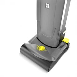 Kärcher Extracteur Injecteur Pour Moquettes Et Tissus Aspiro Brosseur Karcher Pour Moquettes CV 30/1 Largeur De Travail 300 Mm 1.023-121.0 -Électroportatif et pneumatique Soldes cv30 2