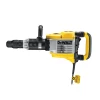 Perforateur Sds Max Marteau De Démolition Dewalt SDS-Max 1550W 19 Joules